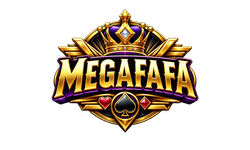 LOGO situs slot terlama di dunia